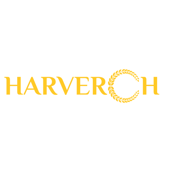 Harverch